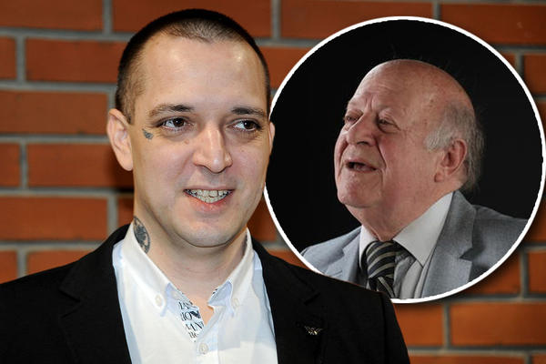 ZORANA MARJANOVIĆA NE MOGU DA OSUDE ZA JELENINO UBISTVO?! SRPSKI advokat progovorio O PRESUDI KOJU SVI ČEKAMO