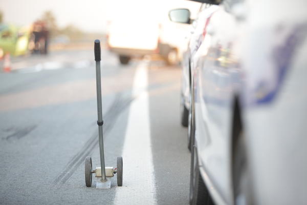 VELIKA NESREĆA NA AUTO-PUTU BEOGRAD - NIŠ: U sudaru ima poginulih
