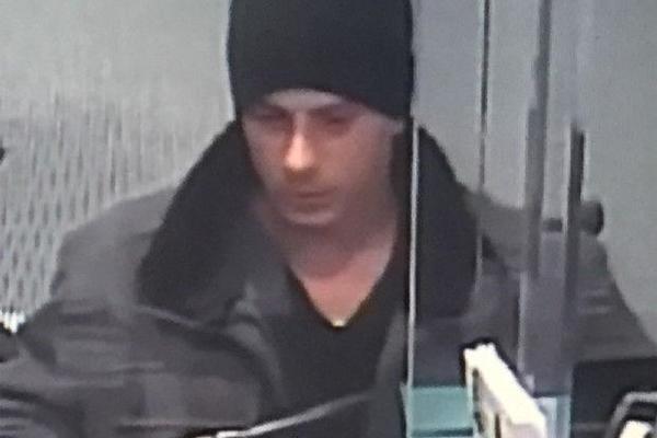 IZVEO ŽENU NA SASTANAK IZ PAKLA: Mislila je da idu na večeru, a onda nije znala šta je snašlo!