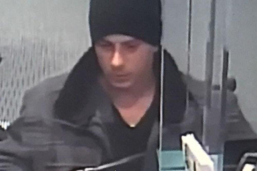 IZVEO ŽENU NA SASTANAK IZ PAKLA: Mislila je da idu na večeru, a onda nije znala šta je snašlo!