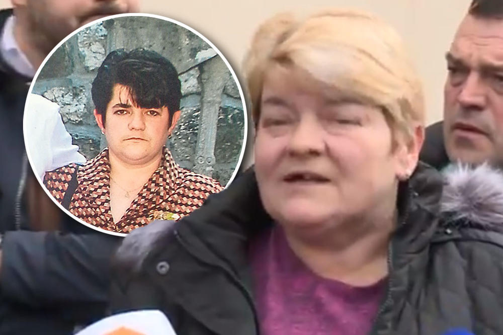 OSTALA SAM INVALID, HOĆU ODŠTETU I DA VIDIM SNIMKE S KAMERA! Sestra žene koju je ubio Babićev vozač želi PRAVDU