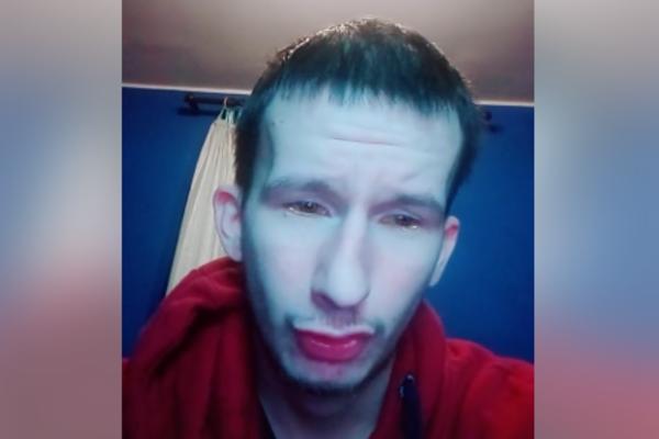 DA, VOLEO SAM, ALI... Ovaj snimak šeruju DESETINE HILJADA LJUDI U SRBIJI! (VIDEO)