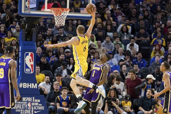 SMAILAGIĆ ZAVRŠIO KOD ŠAKILA O'NILA MEĐU NAJVEĆIM BLAMOVIMA NEDELJE: Tu je i Bobi, ali u sporednoj ulozi!