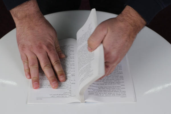 "NA PROTIV" ILI "NAPROTIV"? Nije svejedno kako se piše, samo jedan oblik je ispravan