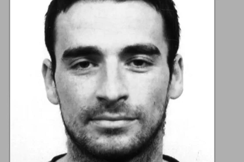 PRONAĐEN LEŠ TONIJA MARETIĆA: Nestao je u sredu