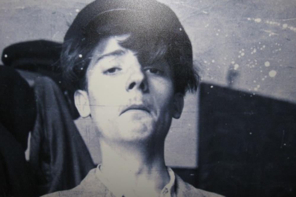 Branko Miljković trebalo je da bude železničar, jedan čovek promenio mu je sudbinu