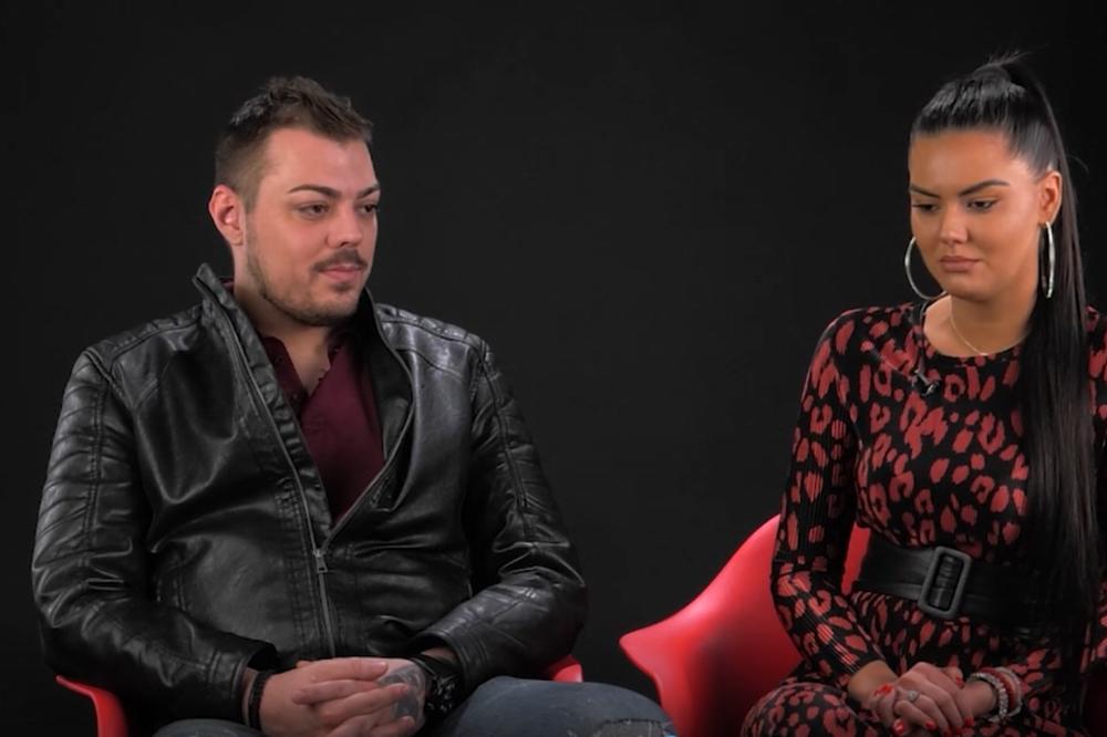 TRUDNU VERENICU SLOBE VASIĆA ZADESILA VELIKA TUGA! Slomljena od bola objavila tužne vesti: Počivaj u miru!