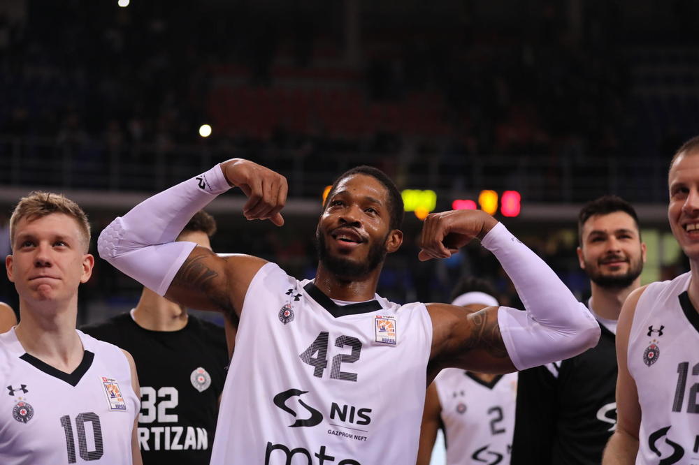 JEDNA TUŽNA PRIČA: Čim Grobari vide ovu sliku, suze će im same poteći!