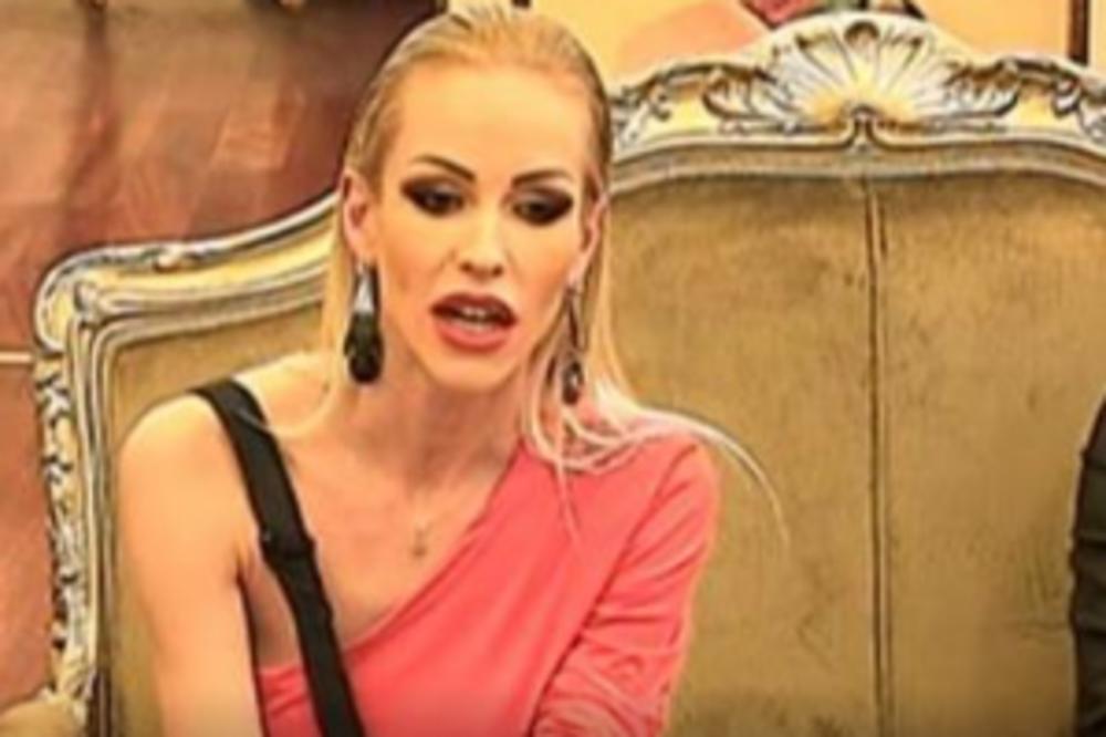 SRAMOTNI NAPADI NA NOVU UČESNICU ZBOG FIZIČKOG IZGLEDA! Završila je DVA FAKULTETA, a BITNO JE KAKO IZGLEDA?