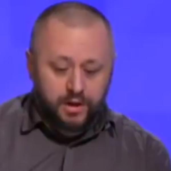 IMAMO NOVI VELIKI HIT U SLAGALICI! Ovo morate da vidite SVOJIM OČIMA! (VIDEO)