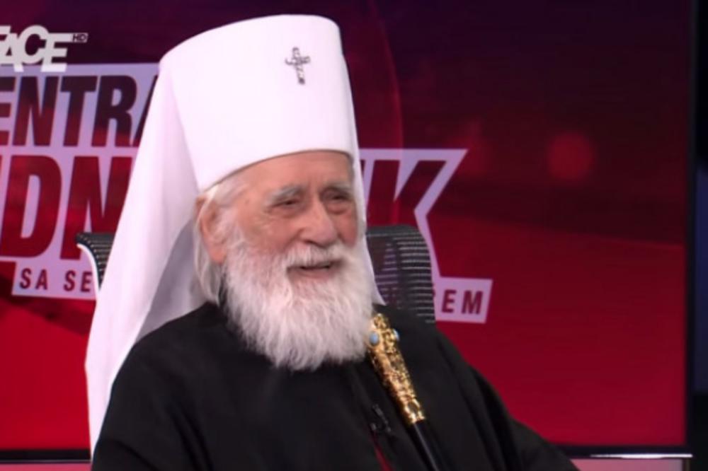 SRBI SU U CRNOJ GORI POČINILI VEĆI GENOCID NEGO U SREBRENICI! Kakav PODLAČKI napad MILOVOG POGLAVARA!