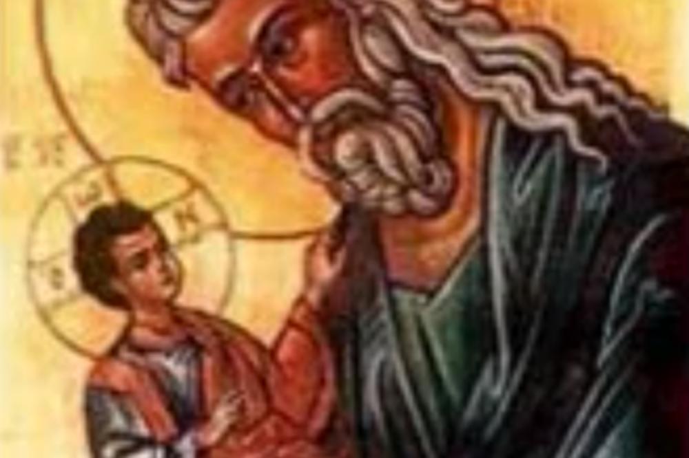 DANAS SE OSTVARUJU SVE ŽELJE, ali samo posebnima među nama!