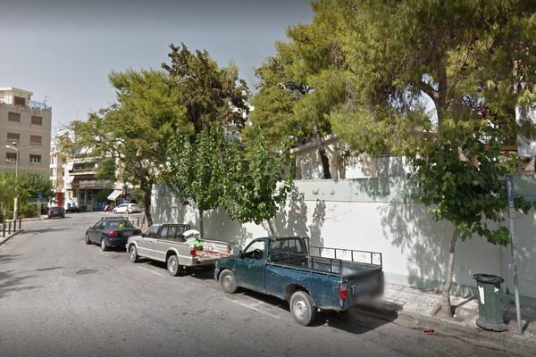 NEZAPAMĆEN HOROR: Silovana BEBA OD 11 MESECI, dete je UMRLO!