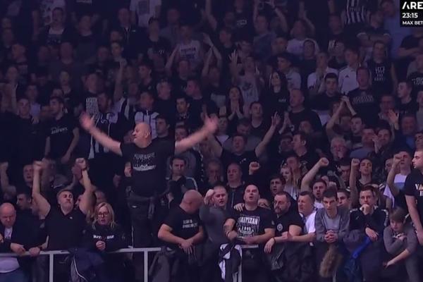 RAT GROBARA I DELIJA DAN POSLE FINALA KUPA U NIŠU: Razlog je bukvalno za ne poverovati!