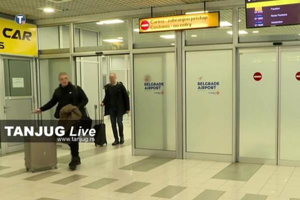 KINEZI SU SE STALNO ŽALILI NA NAS: Stigli Srbi iz VUHANA i ispričali CELU ISTINU o karantinu!