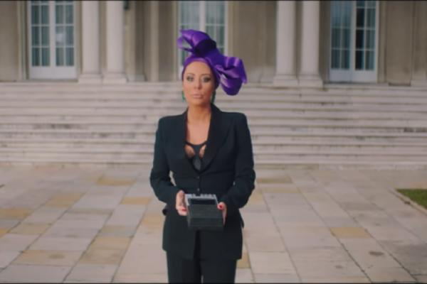 ANA NIKOLIĆ OBJAVILA NOVU FOTKU PA I SEBE NASMEJALA! Pratioci je zasuli komentarima, ona im OVAKO odgovorila!