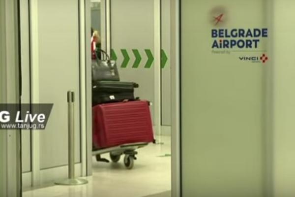 U KARANTINU SMO SE SMORILI ZA SVE PARE! Ispovest SRBA iz VUHANA je PRESMEŠNA!