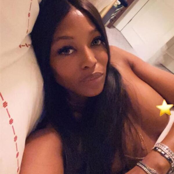 SA OSUĐENIM PEFOFILOM SE DOPISIVAO I SLAVNI SUPERMODEL! Isplivale sve poruke - evo šta mu je TRAŽILA