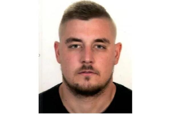 PRONAĐEN KRISTIJAN (25): Kraj drame!