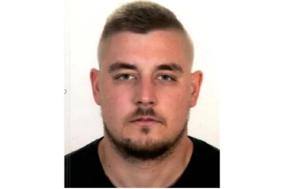 PRONAĐEN KRISTIJAN (25): Kraj drame!