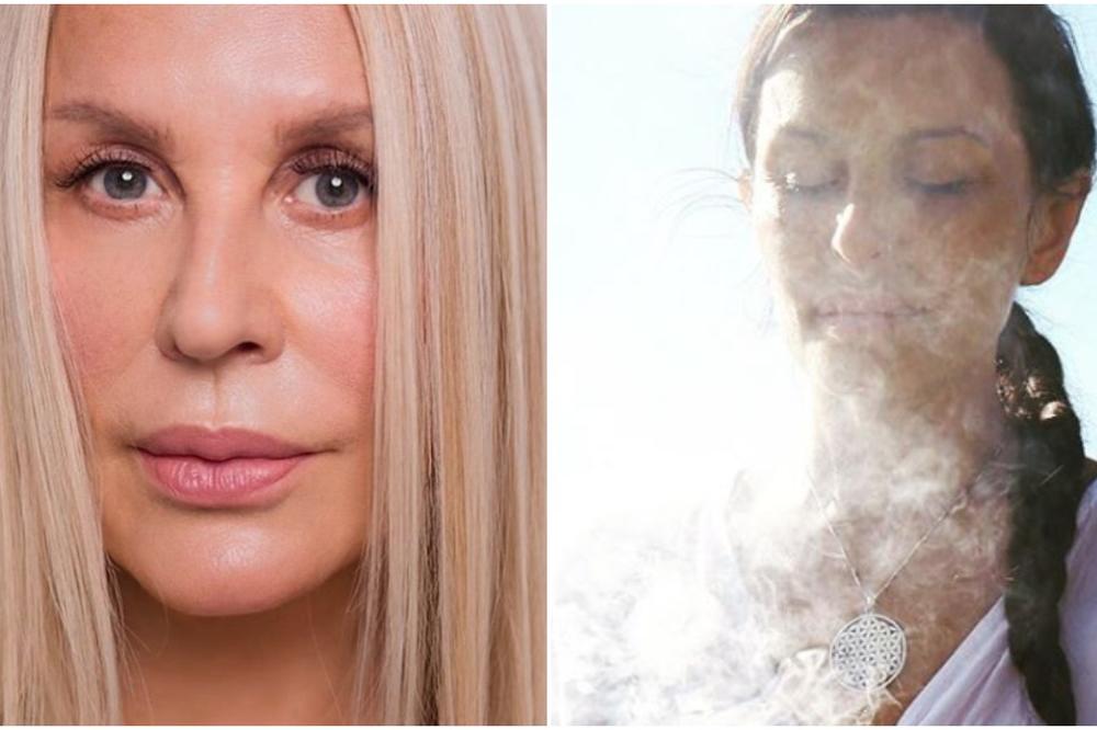 ĆERKA VERICE RAKOČEVIĆ ISPISALA SINA IZ ŠKOLE, NAPUŠTA LUKSUZ: Nakon IZVOĐENJA RITUALA osvanule OVE slike ŽIVOTINJA