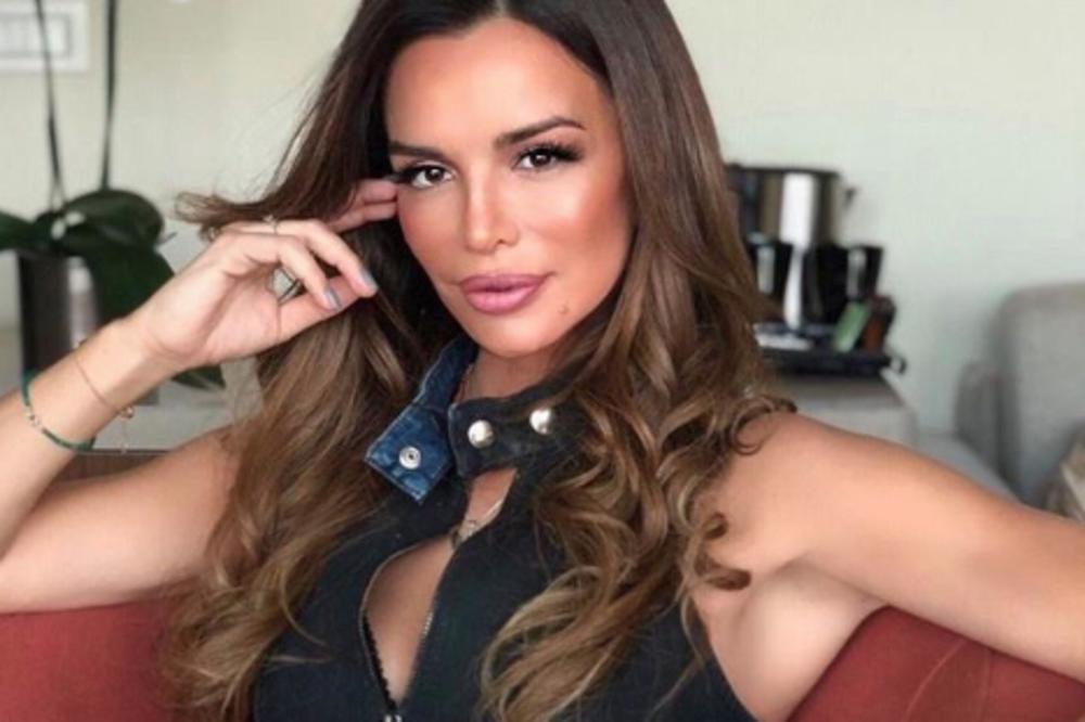 SADA JE SVE JASNO! Sa Igorom je gotovo?! PROGOVORIO SEVERININ VINAR I OTKRIO ISTINU O ODNOSU SA PEVAČICOM!