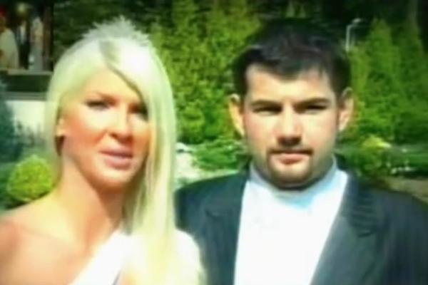 O OVOJ TAJNI SU DUGO ĆUTALI! ISPLIVAO RAZLOG ZAŠTO SU SE KARLEUŠA I KARIĆ RAZVELI: ŠOK! Progovorila njegova SESTRA