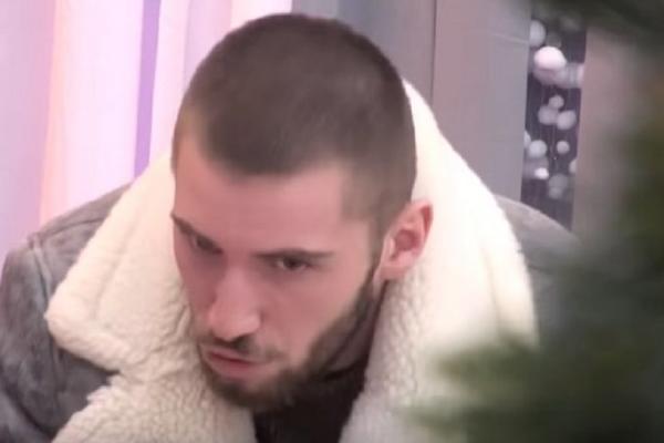 MENSUR GURNUO ZORICU, ONA IZVEDENA IZ ZADRUGE KAKO BI JOJ UKAZALI POMOĆ: Drama posle koje se ne zna DA LI SE VRAĆA!