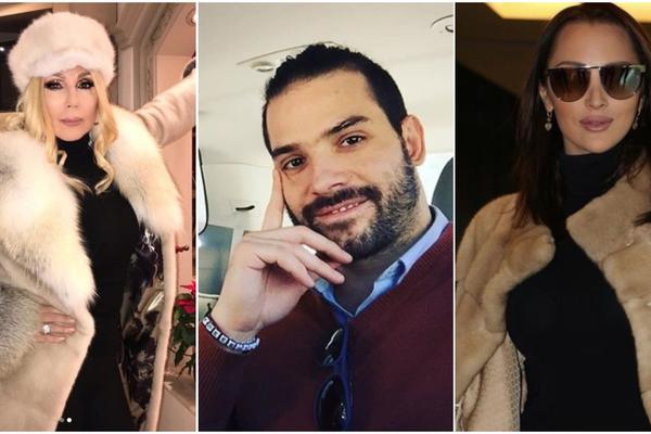 BRENA UZELA OD PRIJE NEŠTO ŠTO JOJ JE PRIPADALO, ALEKSANDRA PITALA MUŽA PA DONELI ODLUKU: Da li je odluka ispravna?