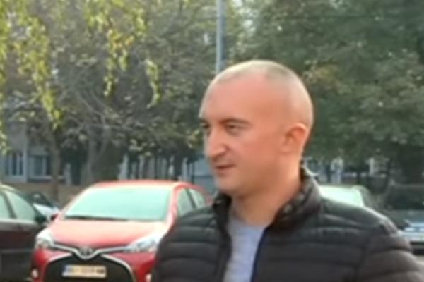 NE PAMTIM OVAKAV BEOGRAD, OVO NIJE ZABELEŽENO DO SADA: Meteorolog otkriva kakvo nas VREME očekuje do aprila!