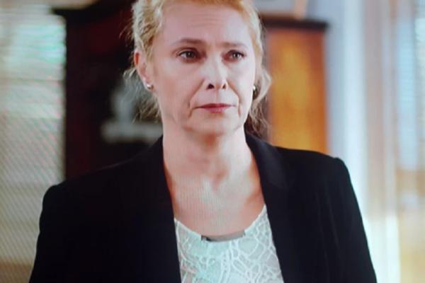 OTKRIVENO PRAVO POREKLO JUGOSLAVE DRAŠKOVIĆ, DA ČOVEK NE POVERUJE! Ovo će vas zateći