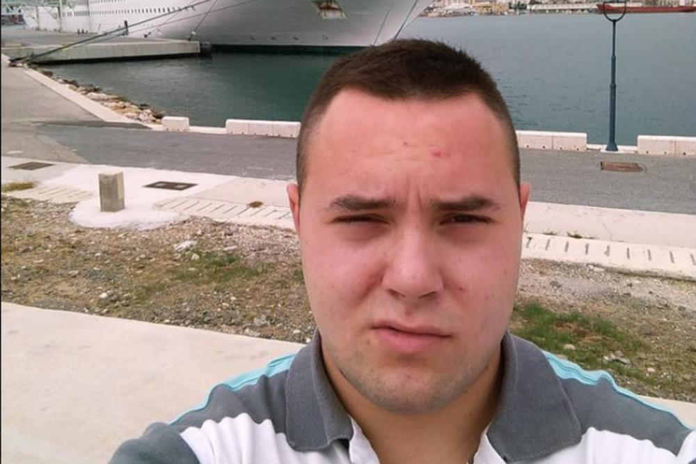 ISPRAVKA: ZDRAVKO NIJE BIO NA KRUZERU SA KORONAVIRUSOM: Cela priča je potpuno IZMIŠLJENA