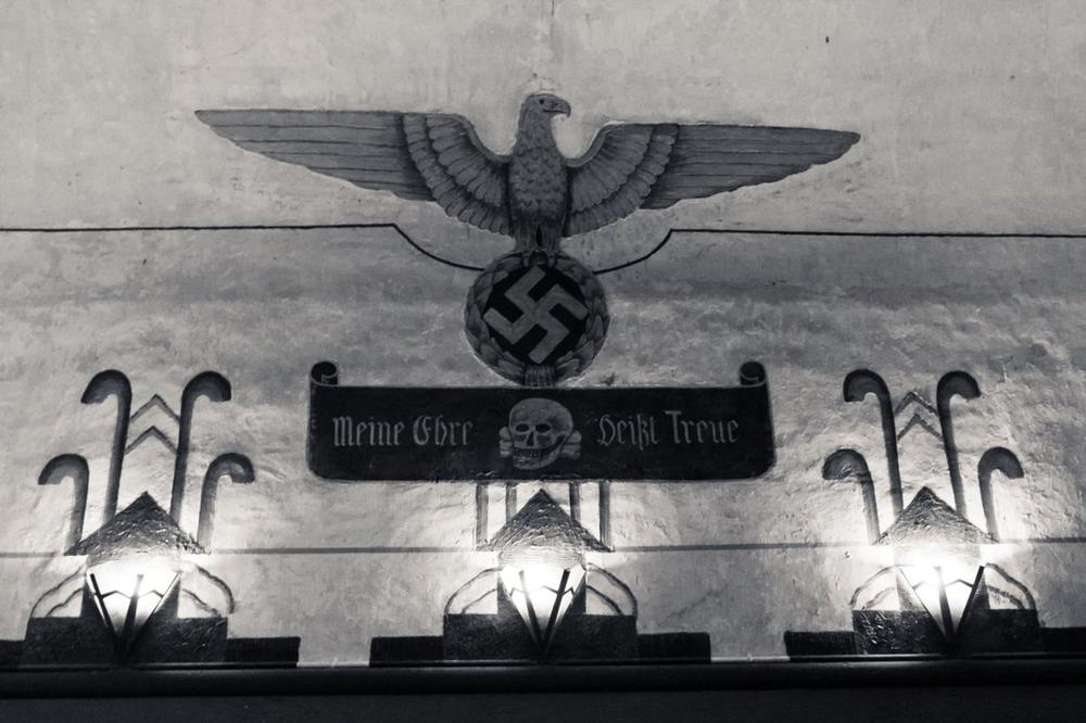 SRPSKA OSVETA NEMCIMA! Kako su naši piloti bombardovali TREĆI RAJH