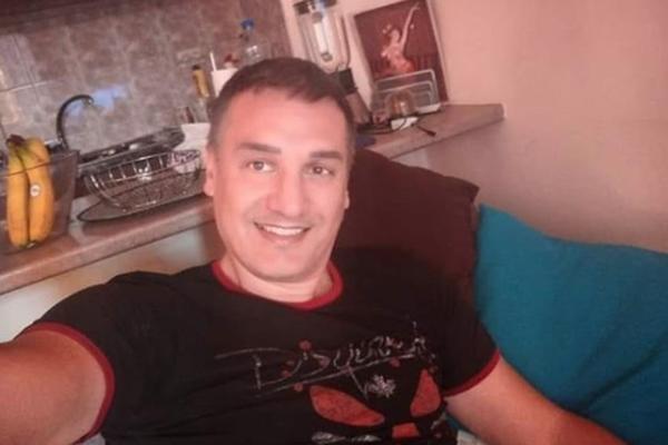 GAGI ĐOGANI BIO LUD ZA ANOM NIKOLIĆ, HTEO JE DA IZBACI I ANABELU UZ GRUPE! Ovo su TAJNE koje niko nije znao!