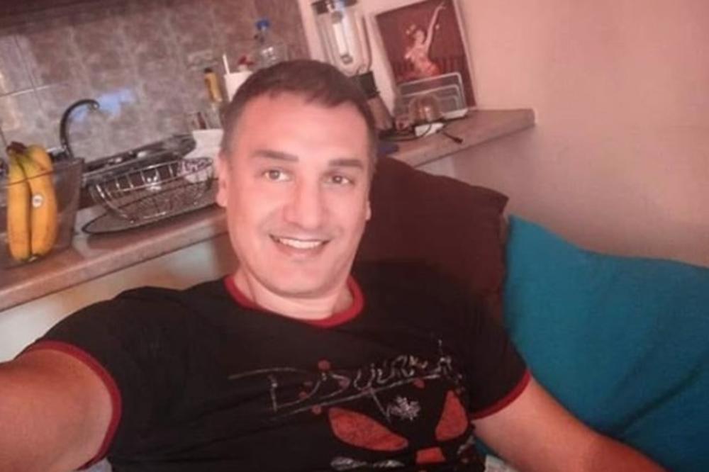 GAGI ĐOGANI BIO LUD ZA ANOM NIKOLIĆ, HTEO JE DA IZBACI I ANABELU UZ GRUPE! Ovo su TAJNE koje niko nije znao!