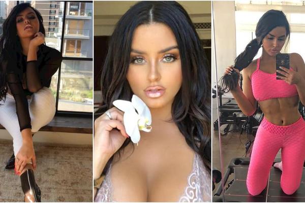 IŠLA JE U KATOLIČKU ŠKOLU, A DANAS JE ZOVU KRALJICA OBLINA: Nije za ljude sa VISOKIM PRITISKOM! (FOTO)