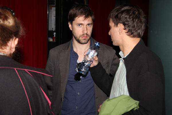 OVO SE DANAS DEŠAVA U PORODIČNOJ KUĆI NEBOJŠE MILOVANOVIĆA: Svi su ovo ČEKALI