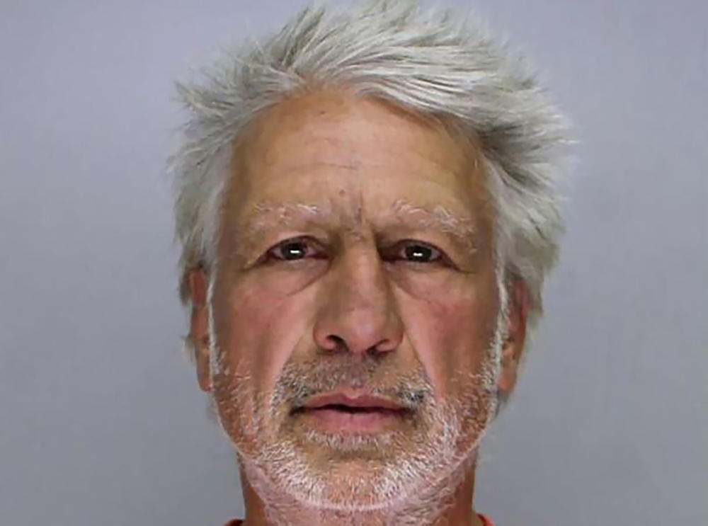 Marku Paveliću je odbređeno lečenje u ustanovi