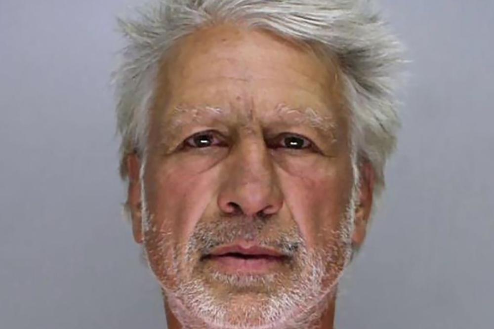 MARKO PAVELIĆ JE AMERIČKA LEGENDA: Danas prolazi kroz ŽIVOTNI PAKAO!