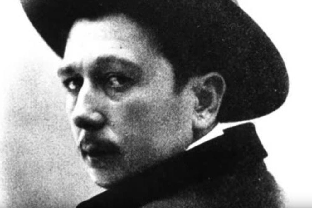 OVAJ ČOVEK JE PRE 112 GODINA SAVRŠENO OPISAO DANAŠNJU SRBIJU: Znate li o kome je reč?