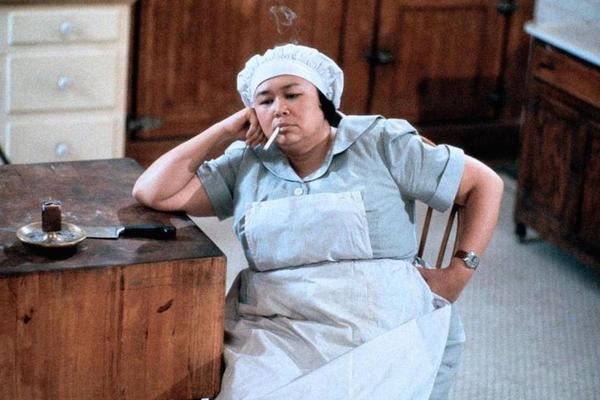 UMRLA GLUMICA IZ SERIJE KOJU SMO SVI GLEDALI: Njena sestra je potvrdila vest!