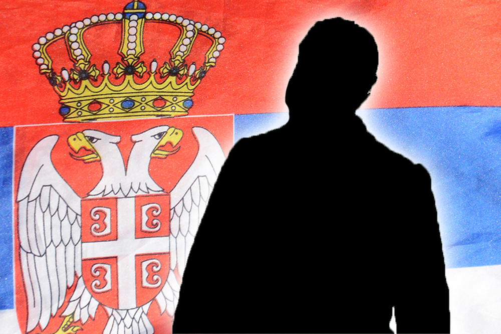 UMRO OSNIVAČ SRPSKE NAPREDNE STRANKE! Bio je jedan od naših prvih AKADEMIKA i veliki DIPLOMATA