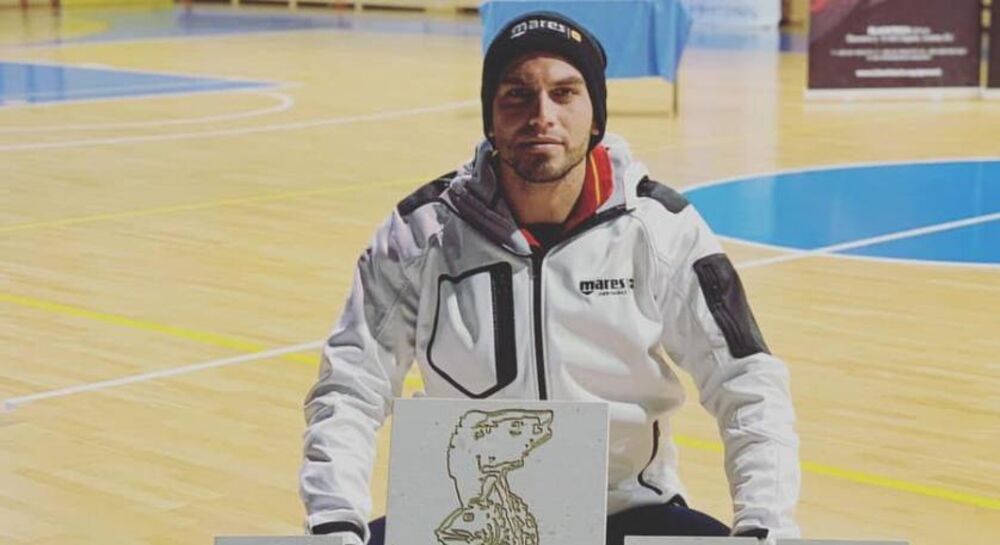 Ubijeni Andrija Gazivoda