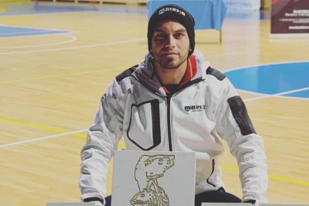 ON JE IMAO SAMO JEDAN GREH! Ispovest oca muškarca ubijenog u ratu kotorskih klanova LEDI KRV U ŽILAMA