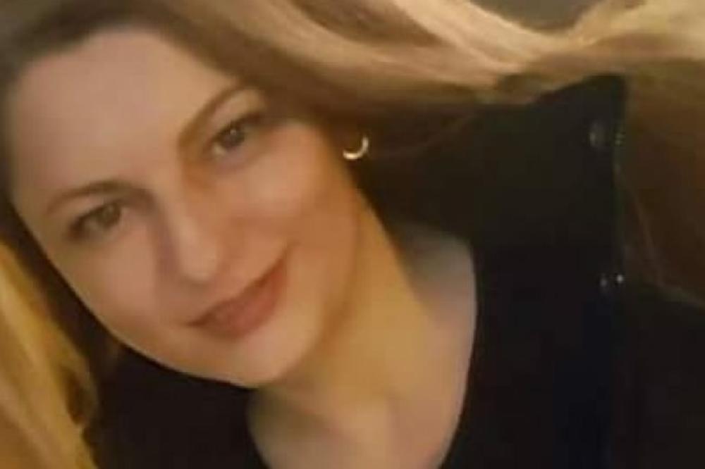 OVO JE POLICAJKA KOJA JE POBILA CELU PORODICU: Presudila roditeljima, dvojici braće, pa sebi!