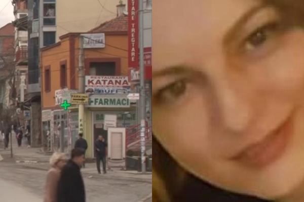 POZNATO JE KOJE JE NACIONALNOSTI POLICAJKA KOJA JE UBILA SVOJU PORODICU: Novi detalji krvoprolića!