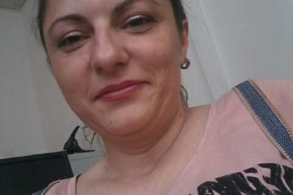 OTKRIVEN JEZIV DETALJ O POLICAJKI KOJA JE UBILA RODITELJE I BRAĆU: Novi detalji MASAKRA!