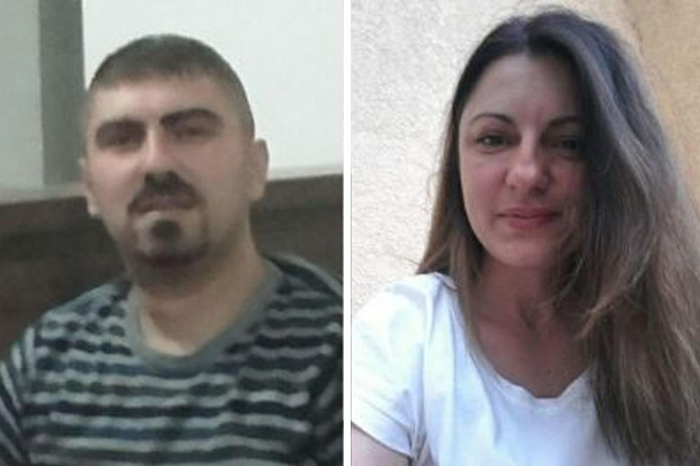 VELIKI PREOKRET, BRAT JE UBIO RODITELJE: Policajka je onda pucala u njega PA U SEBE!