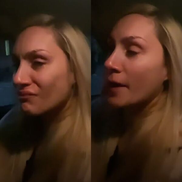 UZ OVE 3 STVARI ODMAH GUBITE 6 KILOGRAMA: Srpska glumica sablasnula javnost kad je TO URADILA