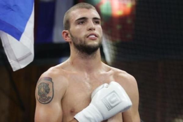 OGLASIO SE ADVOKAT VELJKA RAŽNATOVIĆA NAKON KRIVIČNE PRIJAVE: Izneo sve detalje haosa u Titelu